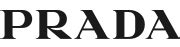 black prada instagram|Prada official website usa.